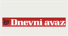 Dnevni avaz