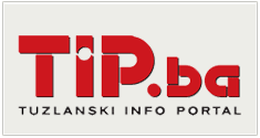 Tuzlanski info portal