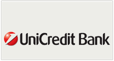 UniCredit Banka